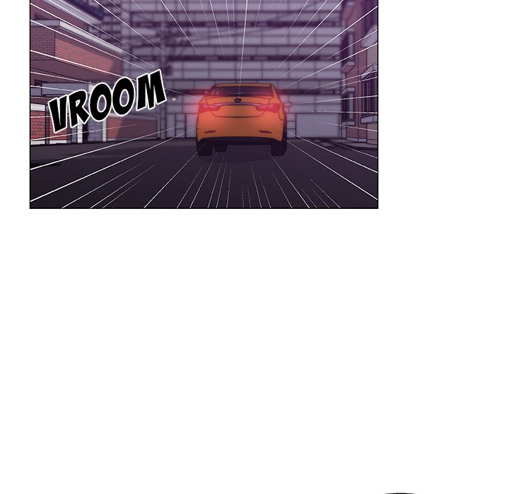 Love Recipe - Chapter 48 [photo 52] - MangaPorn