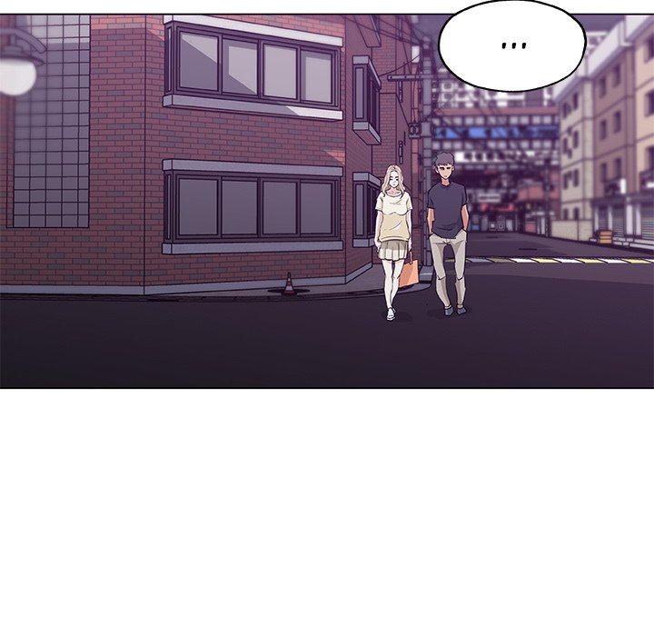 Love Recipe - Chapter 48 [photo 53] - MangaPorn