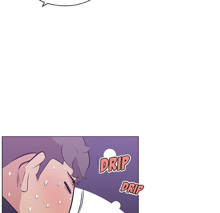 Love Recipe - Chapter 48 [photo 58] - MangaPorn