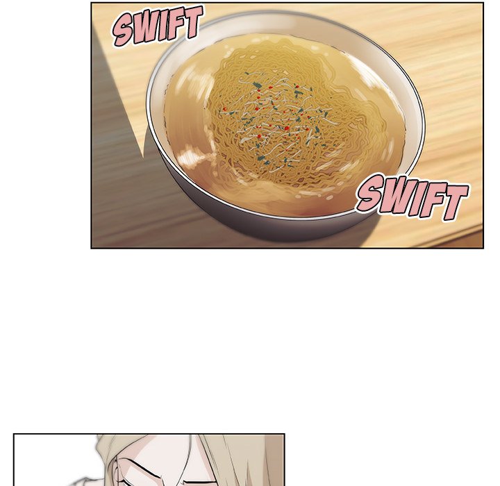 Love Recipe - Chapter 48 [photo 61] - MangaPorn