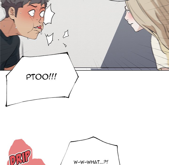 Love Recipe - Chapter 48 [photo 66] - MangaPorn