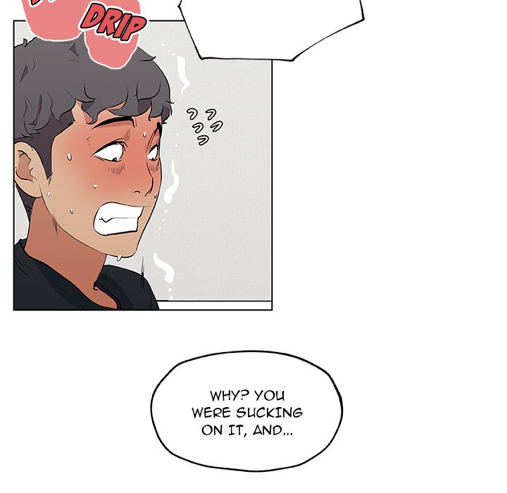 Love Recipe - Chapter 48 [photo 67] - MangaPorn