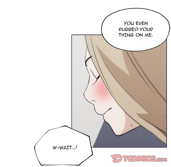 Love Recipe - Chapter 48 [photo 68] - MangaPorn