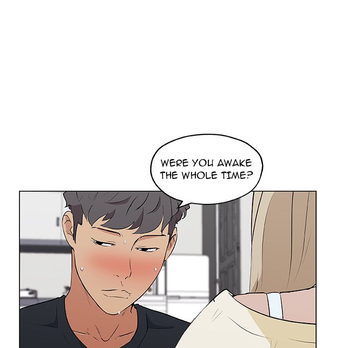 Love Recipe - Chapter 48 [photo 69] - MangaPorn