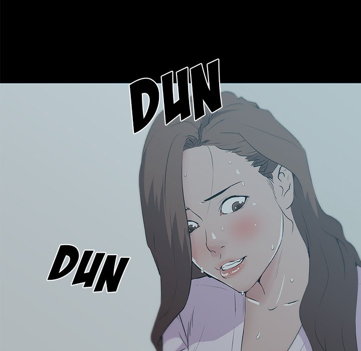 Love Recipe - Chapter 48 [photo 7] - MangaPorn