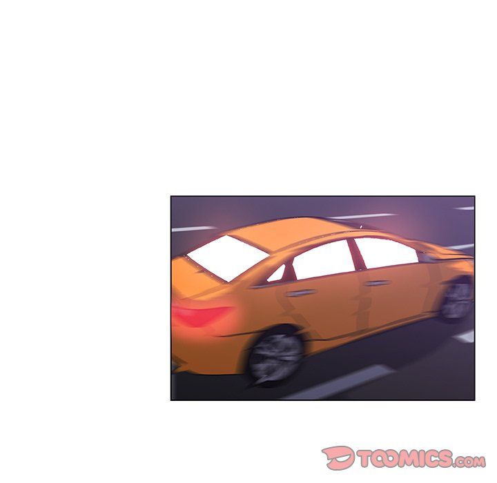 Love Recipe - Chapter 48 [photo 80] - MangaPorn