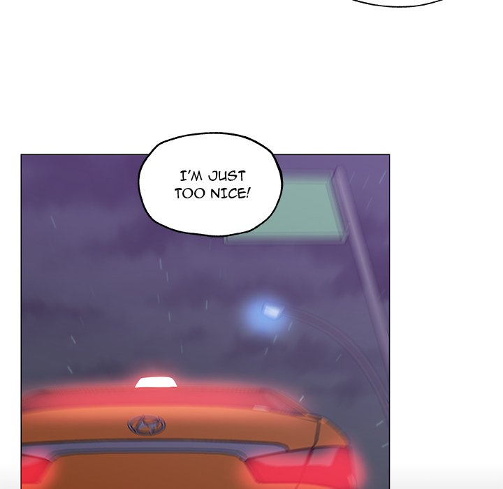 Love Recipe - Chapter 48 [photo 83] - MangaPorn