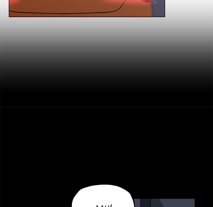 Love Recipe - Chapter 48 [photo 84] - MangaPorn