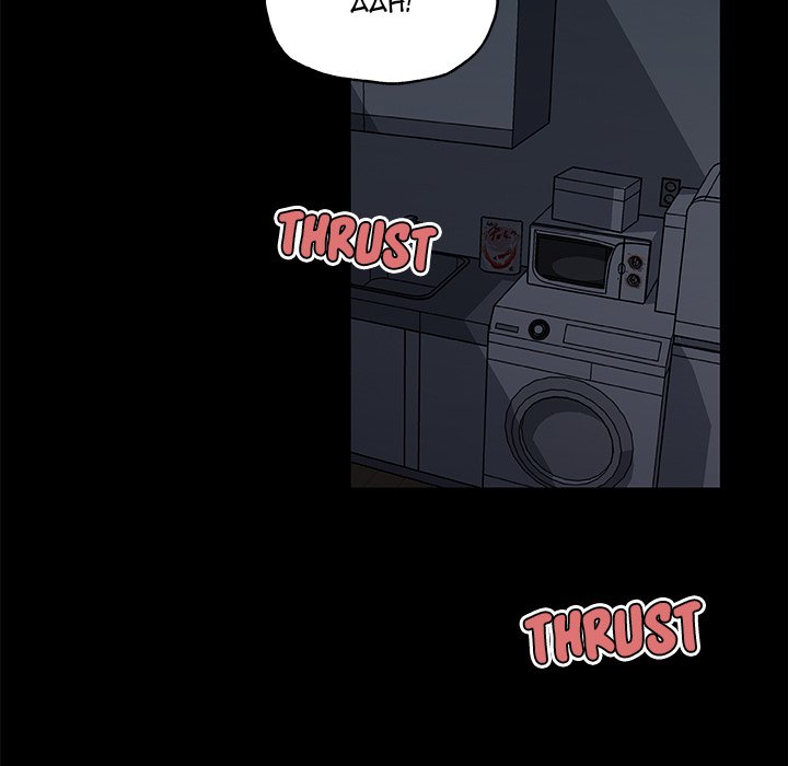 Love Recipe - Chapter 48 [photo 85] - MangaPorn