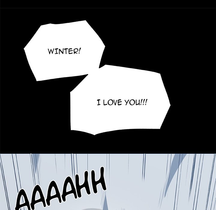 Love Recipe - Chapter 48 [photo 91] - MangaPorn