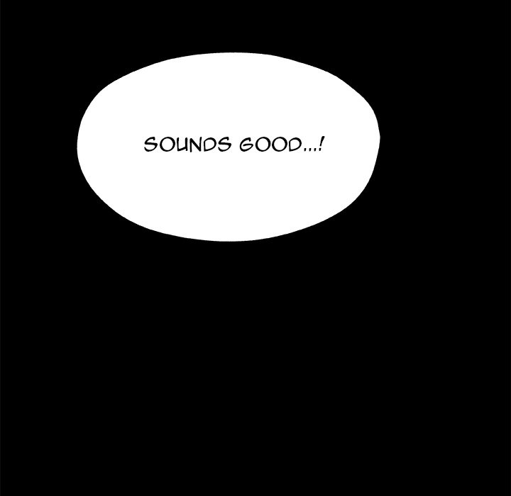 Love Recipe - Chapter 48 [photo 96] - MangaPorn