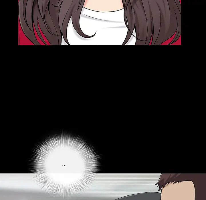 The Nice Woman - Chapter 0 [photo 13] - MangaPorn