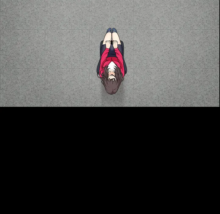 The Nice Woman - Chapter 0 [photo 16] - MangaPorn