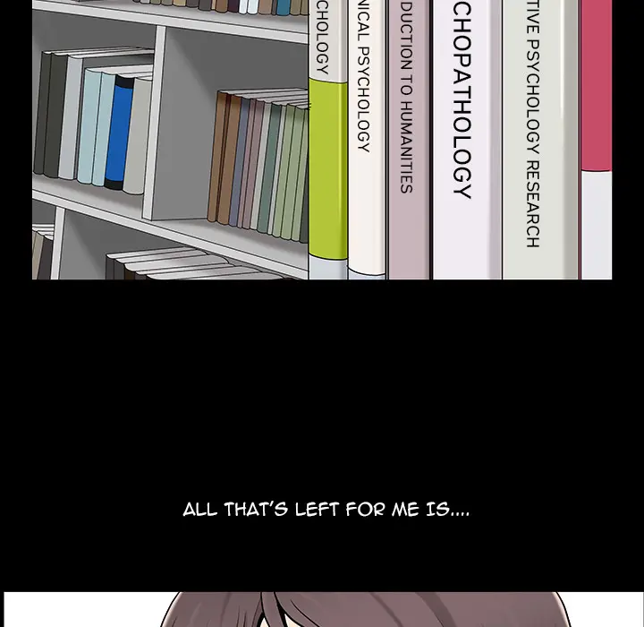 The Nice Woman - Chapter 0 [photo 19] - MangaPorn