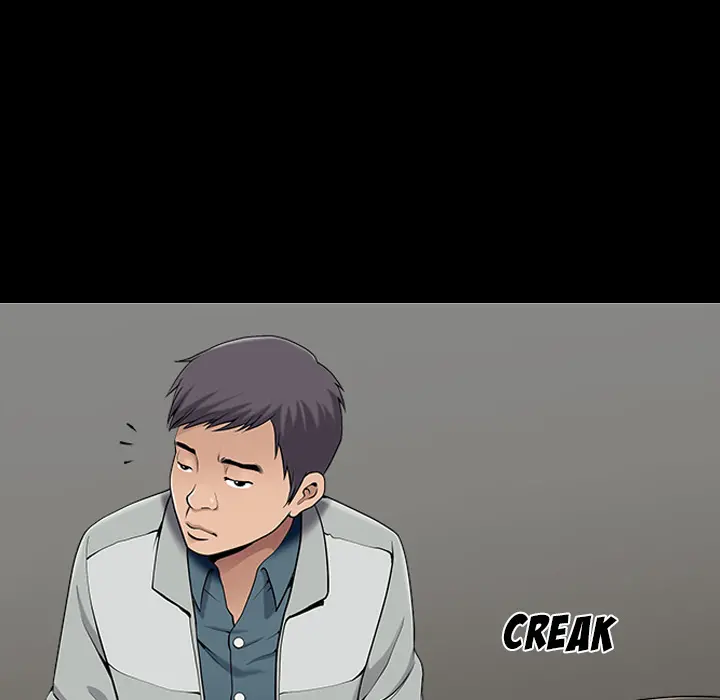 The Nice Woman - Chapter 0 [photo 21] - MangaPorn