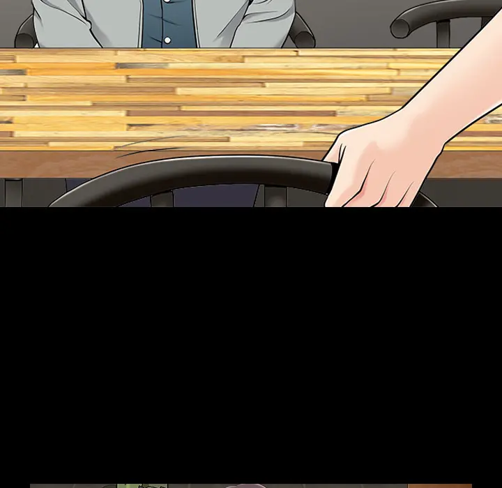 The Nice Woman - Chapter 0 [photo 22] - MangaPorn