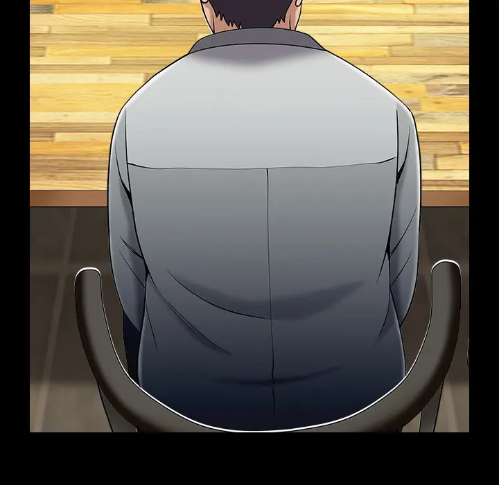 The Nice Woman - Chapter 0 [photo 24] - MangaPorn