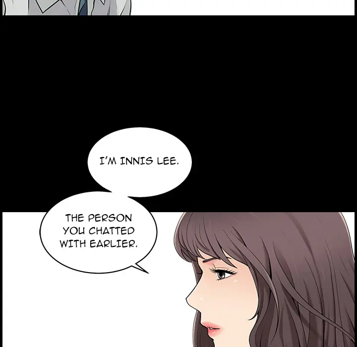 The Nice Woman - Chapter 0 [photo 26] - MangaPorn