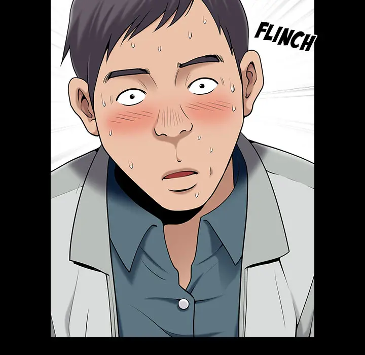 The Nice Woman - Chapter 0 [photo 28] - MangaPorn