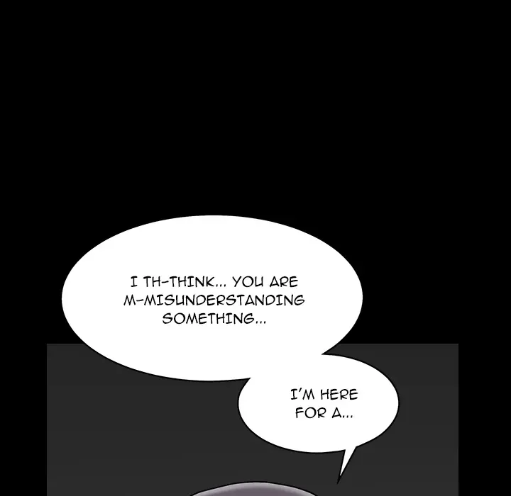 The Nice Woman - Chapter 0 [photo 31] - MangaPorn