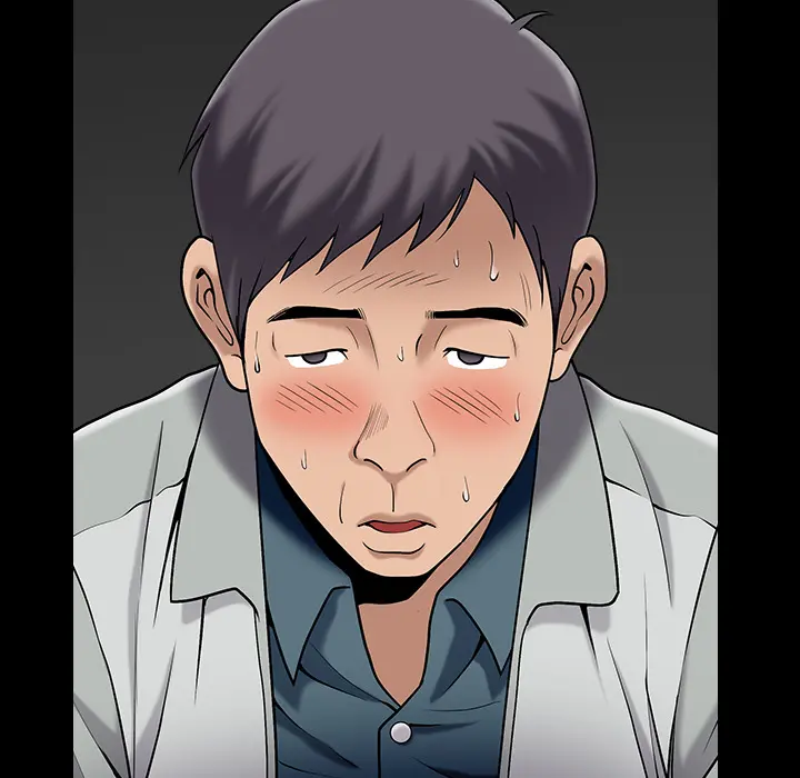 The Nice Woman - Chapter 0 [photo 32] - MangaPorn