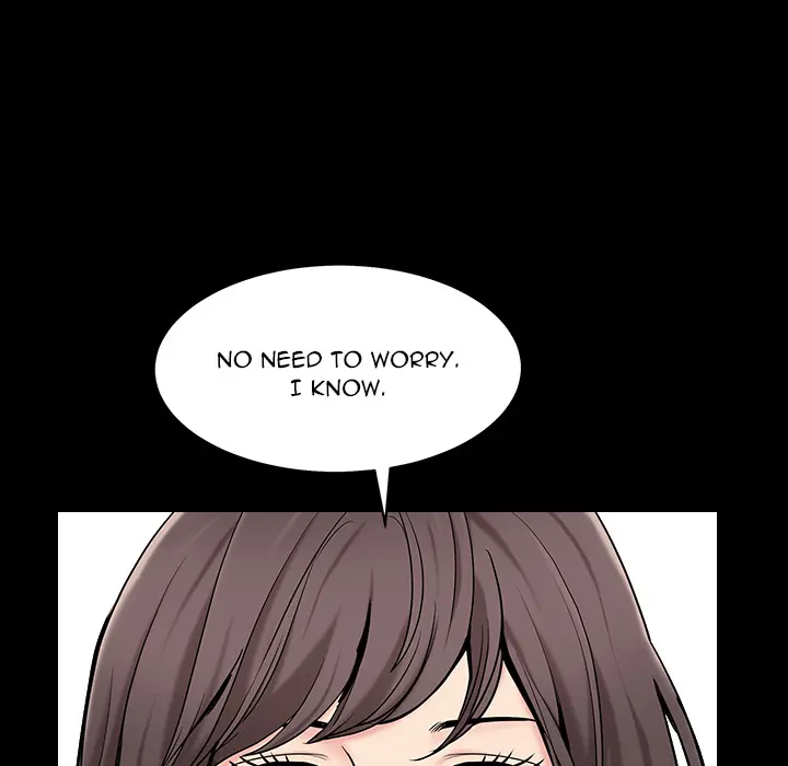 The Nice Woman - Chapter 0 [photo 33] - MangaPorn