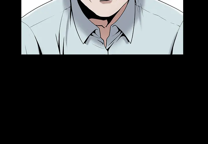 The Nice Woman - Chapter 0 [photo 4] - MangaPorn