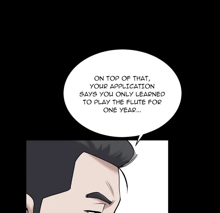 The Nice Woman - Chapter 0 [photo 7] - MangaPorn