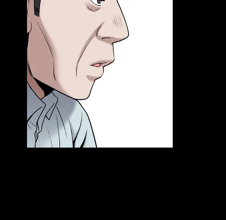 The Nice Woman - Chapter 0 [photo 8] - MangaPorn