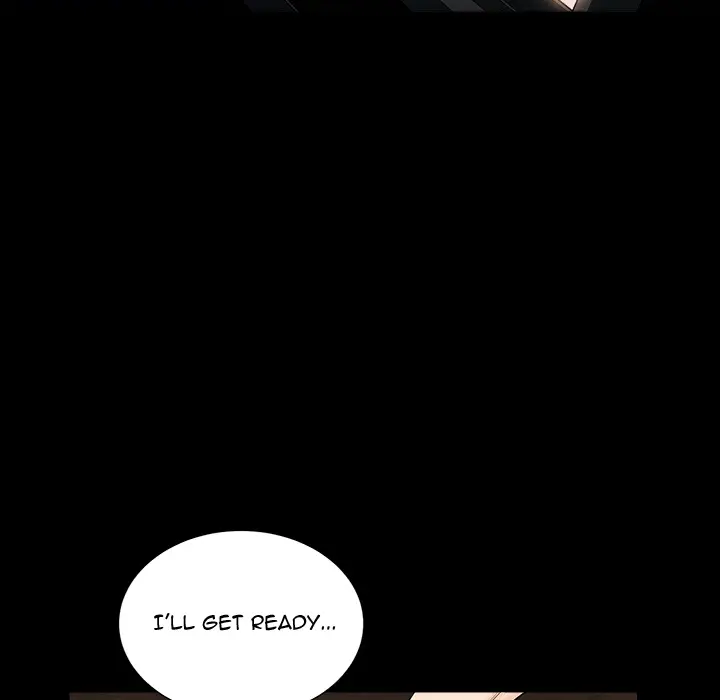 The Nice Woman - Chapter 1 [photo 101] - MangaPorn