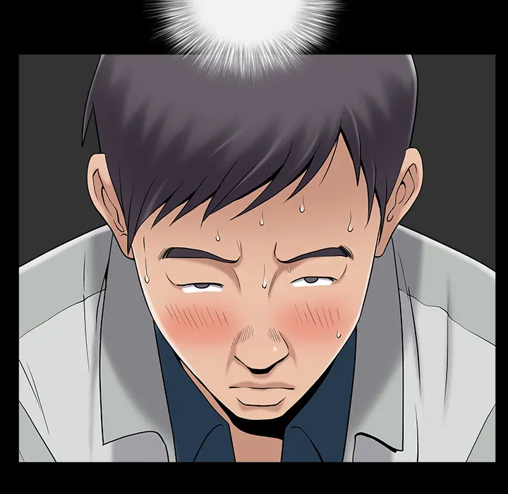 The Nice Woman - Chapter 1 [photo 105] - MangaPorn