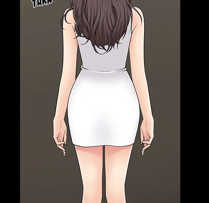 The Nice Woman - Chapter 1 [photo 107] - MangaPorn