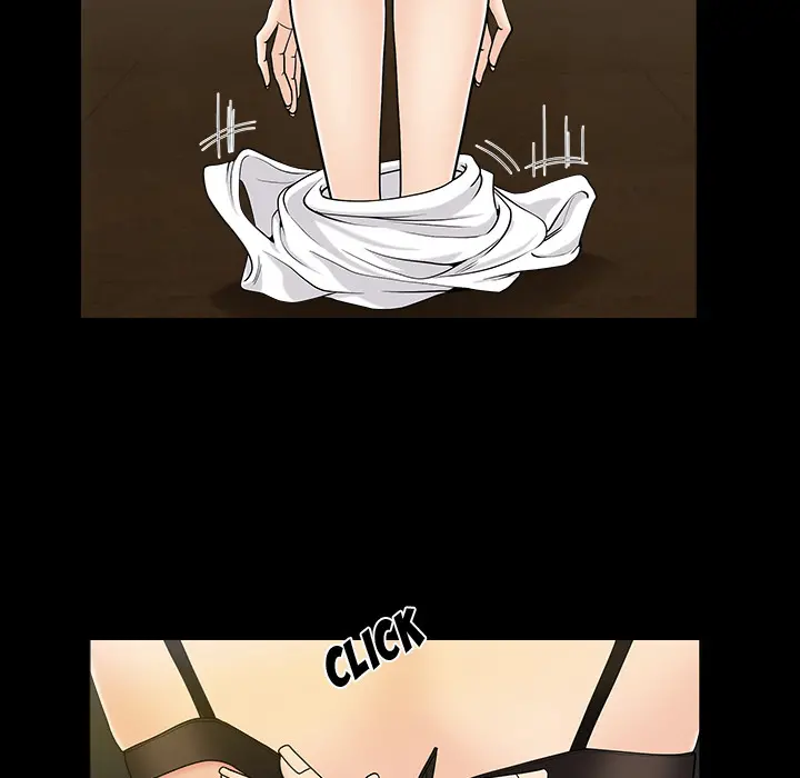 The Nice Woman - Chapter 1 [photo 112] - MangaPorn