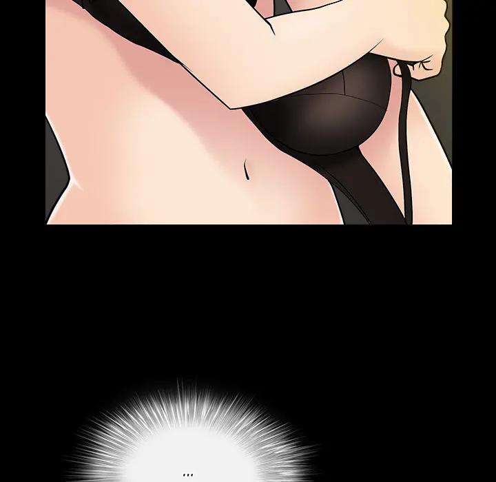 The Nice Woman - Chapter 1 [photo 116] - MangaPorn