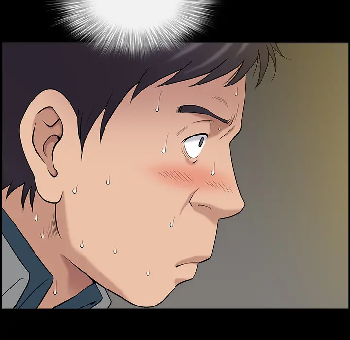 The Nice Woman - Chapter 1 [photo 117] - MangaPorn