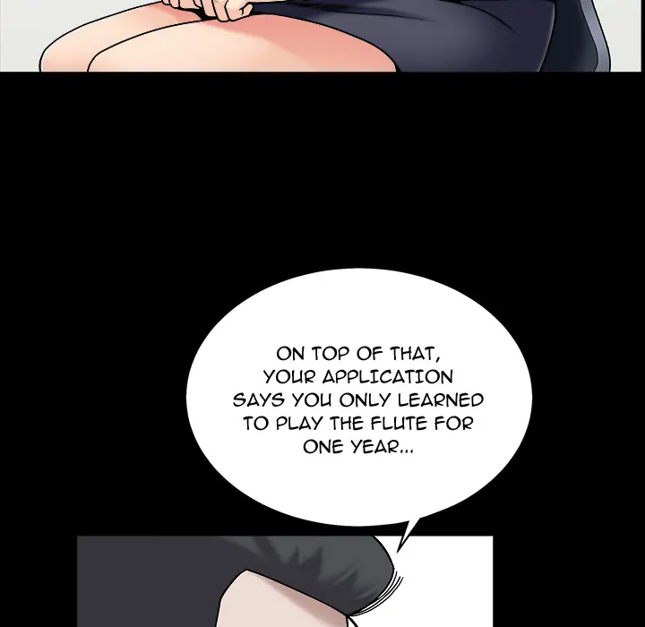 The Nice Woman - Chapter 1 [photo 12] - MangaPorn