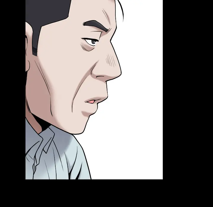 The Nice Woman - Chapter 1 [photo 13] - MangaPorn