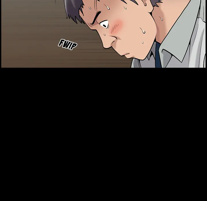 The Nice Woman - Chapter 1 [photo 131] - MangaPorn