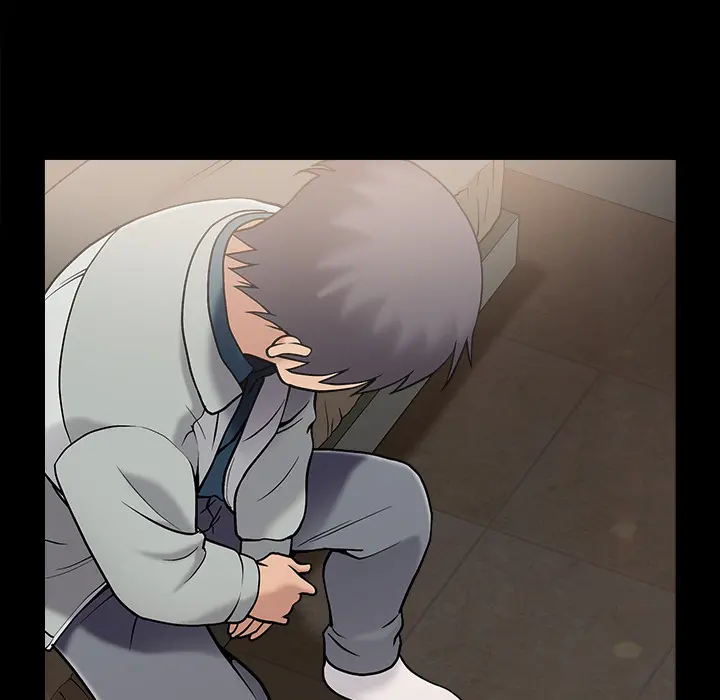 The Nice Woman - Chapter 1 [photo 132] - MangaPorn