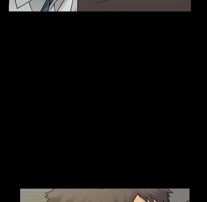 The Nice Woman - Chapter 1 [photo 136] - MangaPorn