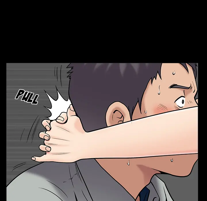 The Nice Woman - Chapter 1 [photo 138] - MangaPorn