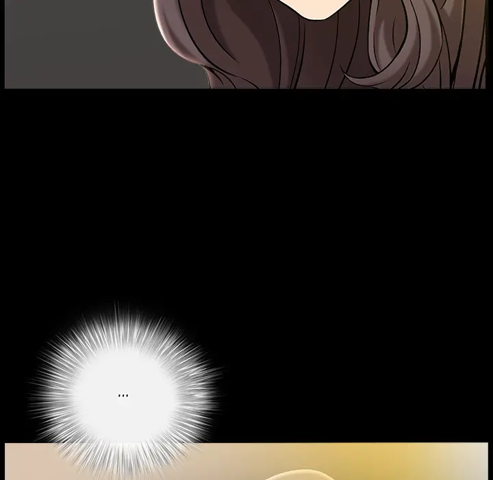 The Nice Woman - Chapter 1 [photo 142] - MangaPorn