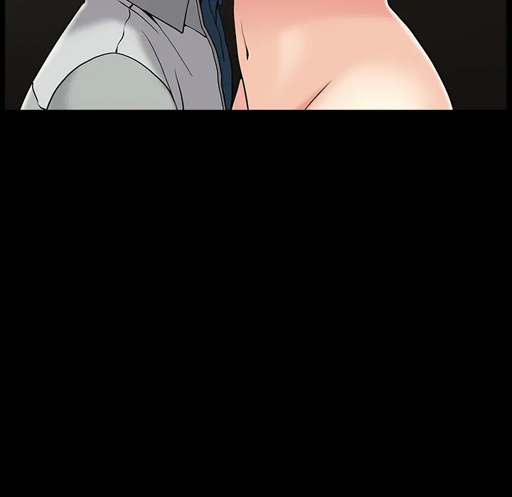 The Nice Woman - Chapter 1 [photo 144] - MangaPorn