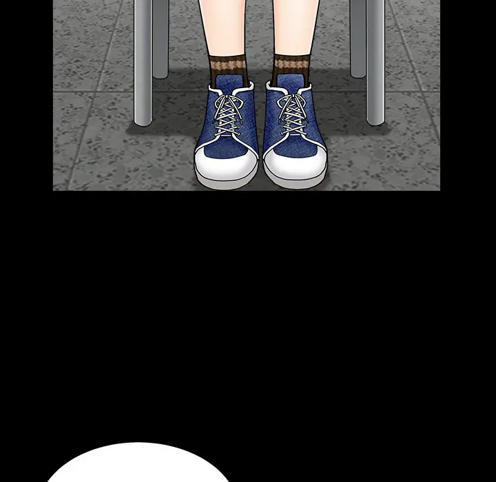 The Nice Woman - Chapter 1 [photo 16] - MangaPorn