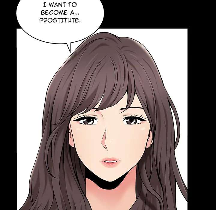The Nice Woman - Chapter 1 [photo 17] - MangaPorn