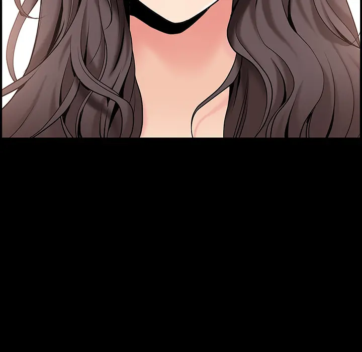 The Nice Woman - Chapter 1 [photo 20] - MangaPorn