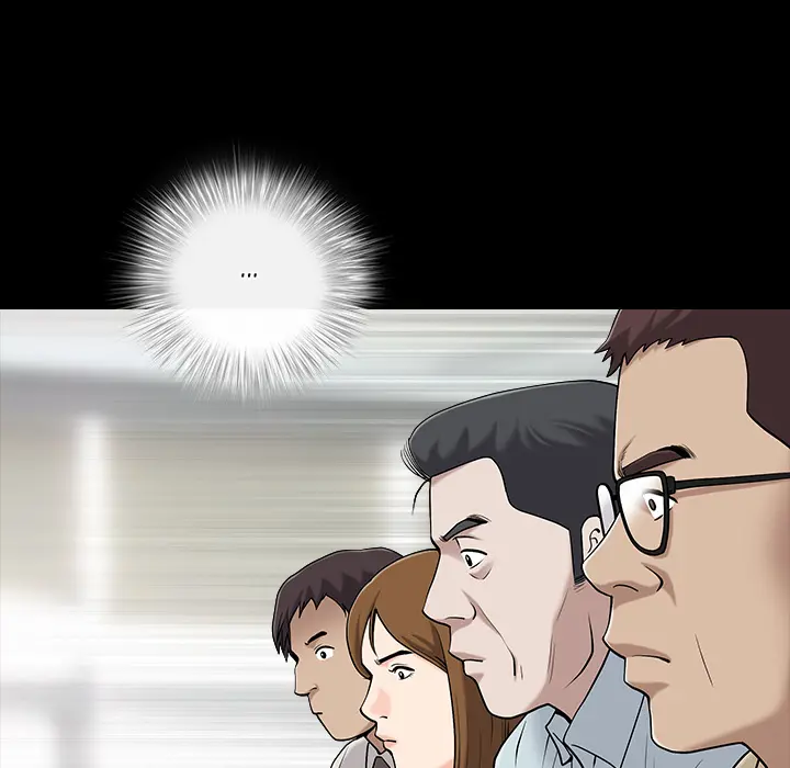 The Nice Woman - Chapter 1 [photo 21] - MangaPorn