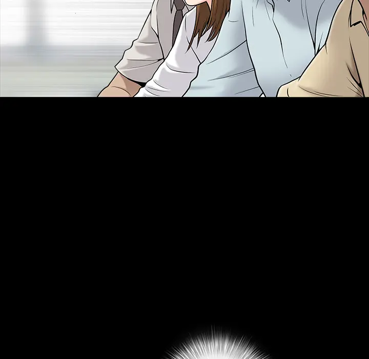 The Nice Woman - Chapter 1 [photo 22] - MangaPorn