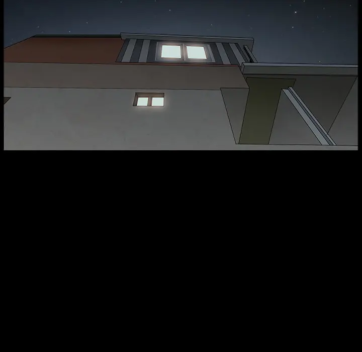 The Nice Woman - Chapter 1 [photo 31] - MangaPorn