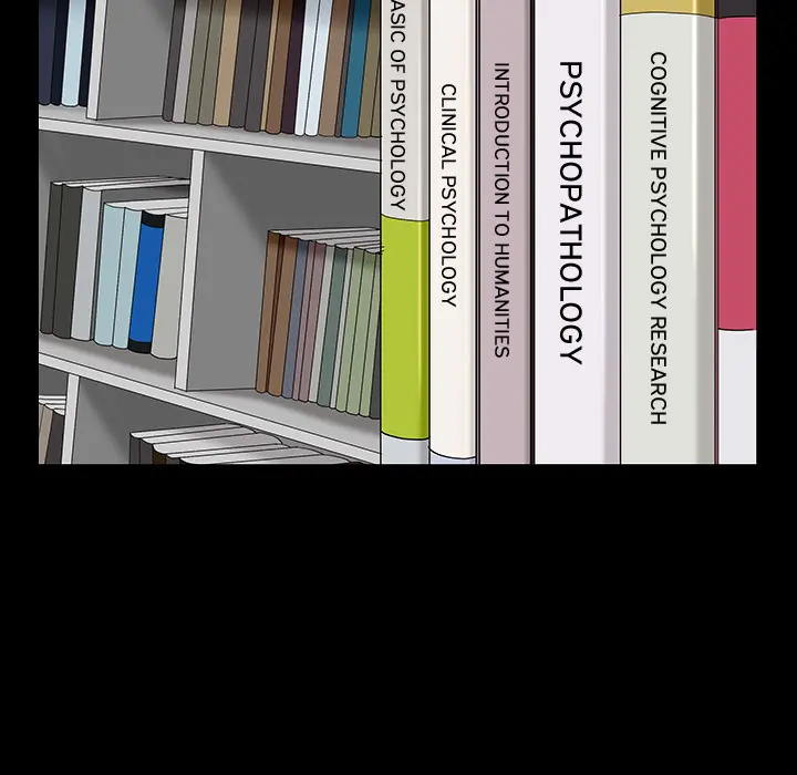 The Nice Woman - Chapter 1 [photo 35] - MangaPorn